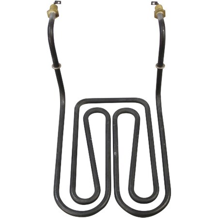 Cecilware Fryer Element 240V  5500W G042F